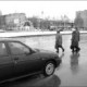 ИДЕАЛЬНЫЙ ВОДИТЕЛЬ – УМНЫЙ ВОДИТЕЛЬ