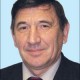 КАК ДОСТУЧАТЬСЯ ДО УПРАВЛЯЮЩЕЙ КОМПАНИИ?