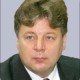 КАК ДОСТУЧАТЬСЯ ДО СВОЕГО ДЕПУТАТА?