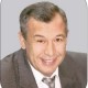 КАК ДОСТУЧАТЬСЯ ДО СВОЕГО ДЕПУТАТА?