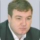 КАК ДОСТУЧАТЬСЯ ДО СВОЕГО ДЕПУТАТА?