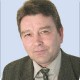 КАК ДОСТУЧАТЬСЯ ДО ГЛАВНЫХ ВРАЧЕЙ?