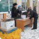 СТРОГО ПО ПРАВИЛАМ