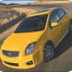 ЦЕНЫ НА НОВЫЕ SENTRA 2007