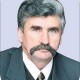 КАК ДОСТУЧАТЬСЯ ДО ВУЗОВ?