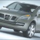 NISSAN ГОТОВИТ НАПАДЕНИЕ НА ЕВРОПУ