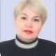 КАК ДОСТУЧАТЬСЯ ДО ВУЗОВ?