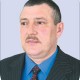 КАК ДОСТУЧАТЬСЯ ДО РАЙОННЫХ ВЛАСТЕЙ?
