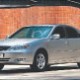 TOYOTA БУДЕТ ДЕЛАТЬ СИДЕНЬЯ В РОССИИ