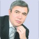 КАК ДОСТУЧАТЬСЯ ДО РАЙОННЫХ ВЛАСТЕЙ?