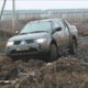 ДЖИПЫ ЭКЗАМЕН ГРЯЗЬЮ ВЫДЕРЖАЛИ