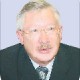 КАК ДОСТУЧАТЬСЯ ДО ДЕПУТАТОВ?