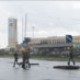 НАЧАЛЬНИК ГАИ «ЗА»