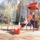 ГРАФИК ОТКРЫТИЯ ДЕТСКИХ ПЛОЩАДОК