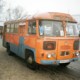 РАСПИСАНИЕ ДВИЖЕНИЯ АВТОБУСОВ ПО СТАНЦИИ НАБЕРЕЖНЫЕ ЧЕЛНЫ