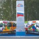FIAT DUCATO: ПЕРВАЯ ПРЕЗЕНТАЦИЯ