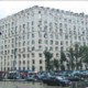 КАК ДОСТУЧАТЬСЯ  ДО ФЕДЕРАЛЬНОЙ ВЛАСТИ  (часть 2)