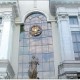 КАК ДОСТУЧАТЬСЯ ДО ФЕДЕРАЛЬНОЙ ВЛАСТИ (часть 4)