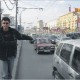 ПОЧЕМУ ЛЮДИ РВУТСЯ В МОСКВУ?(часть 1)