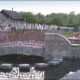 СЕМЬ ДОВОДОВ В ПОЛЬЗУ НАБЕРЕЖНЫХ ЧЕЛНОВ (часть 3)