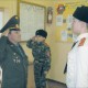 КАКУЮ ШКОЛУ ВЫБРАТЬ? (часть 3)