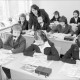КАКУЮ ШКОЛУ ВЫБРАТЬ?(часть 4)