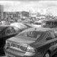 НЕ ПЕРЕПЛАТИШЬ – НЕ ПОЕДЕШЬ
