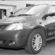 ИНОМАРКИ НАСТУПАЮТ