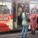 БЕРЕМ АВТОБУС ШТУРМОМ