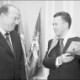 ОПЫТ ЧЕБОКСАР ПРИГОДИТСЯ ЧЕЛНАМ
