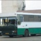 РАСПИСАНИЕ АВТОБУСОВ ПО СТАНЦИИ НАБЕРЕЖНЫЕ ЧЕЛНЫ