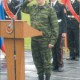 ВСЕ НА СБОРЫ!