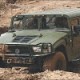 КИТАЙЦЫ ИЗОБРЕЛИ HUMMER