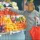 ЕСТЬ ЛИ ВИТАМИНЫ В ЗАМОРСКИХ ФРУКТАХ?