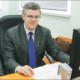 РУСЛАН МУСТАФИН: «МОЯ ПРОФЕССИЯ – МОЕ «ПРИЗВАНИЕ»