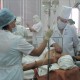 АЛЬТЕРНАТИВА  «ИСКУССТВЕННОЙ ПОЧКЕ»