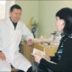 СОН В ЗИМНИЙ ДЕНЬ ИЛИ… ОПЯТЬ ДЕПРЕССИЯ
