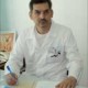 МУЖСКИЕ ПРОБЛЕМЫ, РЕШЕНИЕ КОТОРЫХ ОТКЛАДЫВАТЬ НЕЛЬЗЯ!
