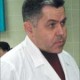 КВОТА НА СЕРДЦЕ