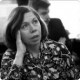ЕЛЕНА ПАПАНОВА: «УЧИТЕЛЬ ДОЛЖЕН СТАТЬ УЧЕНИКУ ДРУГОМ»