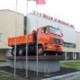 У «КАМАЗА» КОНКРЕТНЫЕ ВИДЫ НА МАЗ