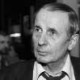 МИХАИЛ ВЕЛЛЕР:  «РОССИЯ НЕ ХОДИТ ПО КРУГУ»