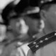 РОССИЙСКУЮ ПОЛИЦИЮ ЗАКРЫЛИ ДЛЯ «ТОСТЫХ И ПУЗАТЫХ»