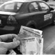 СТАВКА ЗАВИСИТ  ОТ МОЩНОСТИ ДВИГАТЕЛЯ