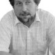 «У НАС НЕТ ЯРКИХ ПОЛИТИЧЕСКИХ ЛИДЕРОВ»