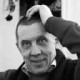 УВОЛЬНЕНИЕ – НОВЫЙ СПЕКТАКЛЬ ЛЮБИМОВА?..