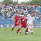 «КАМАЗ» МОЛОДЕЕТ,  НО ПОЗИЦИЙ НЕ СДАЁТ