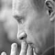 ПУТИН ОСТАЛСЯ БЕЗ ПРЕМИИ