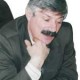 ИСААК БЕККЕР:  «С МЕДИЦИНОЙ ШУТИТЬ НЕЛЬЗЯ!»