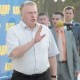 ВЛАДИМИР ЖИРИНОВСКИЙ:  «ЗА ВСЁ ОТВЕТИТЕ!»